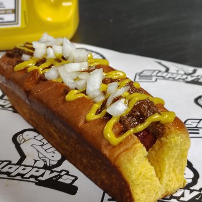 IMG_20250930_172817502_HDR