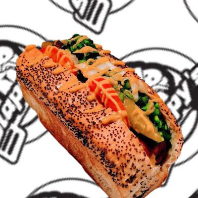 IMG_20251010_171858465_HDR~2