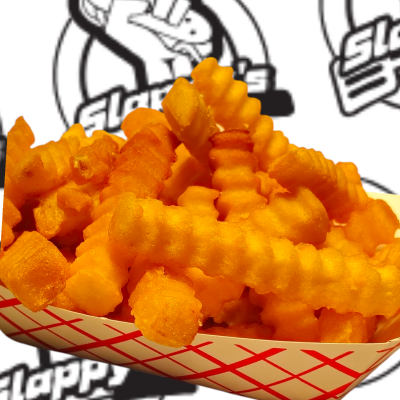 IMG_20251011_140503598_HDR