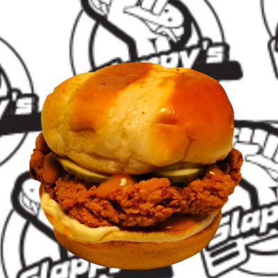 IMG_20251014_112741426_HDR